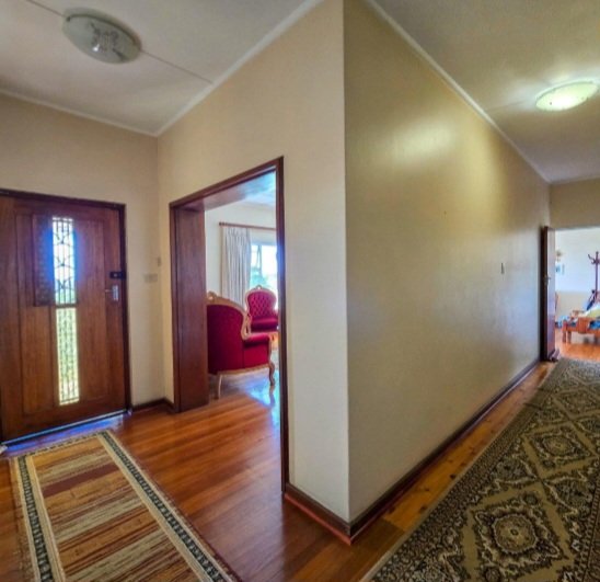 3 Bedroom Property for Sale in Berea Eastern Cape